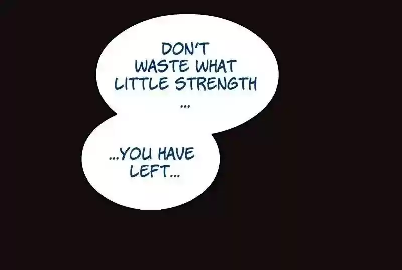 Room of Swords Chapter 53: