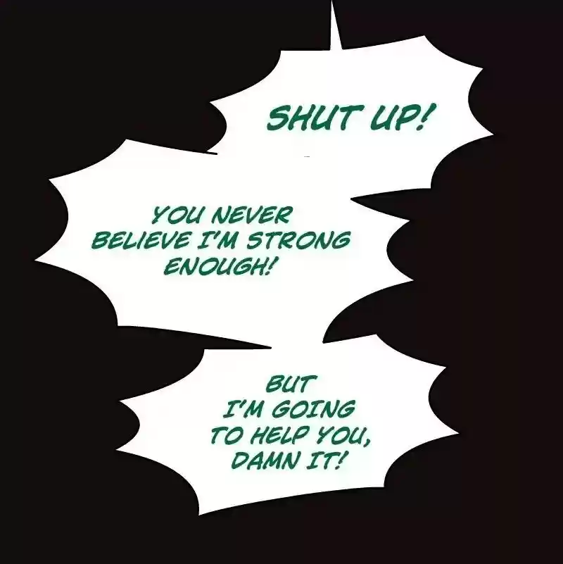 Room of Swords Chapter 53: