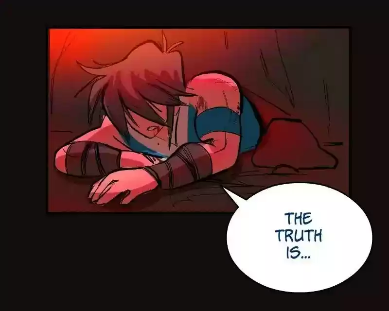 Room of Swords Chapter 53: