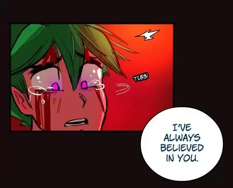 Room of Swords Chapter 53: