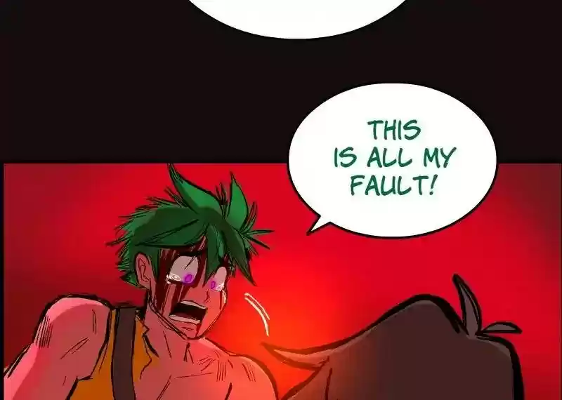 Room of Swords Chapter 53: