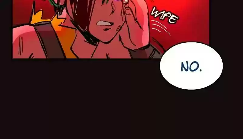 Room of Swords Chapter 53: