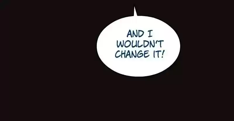 Room of Swords Chapter 53: