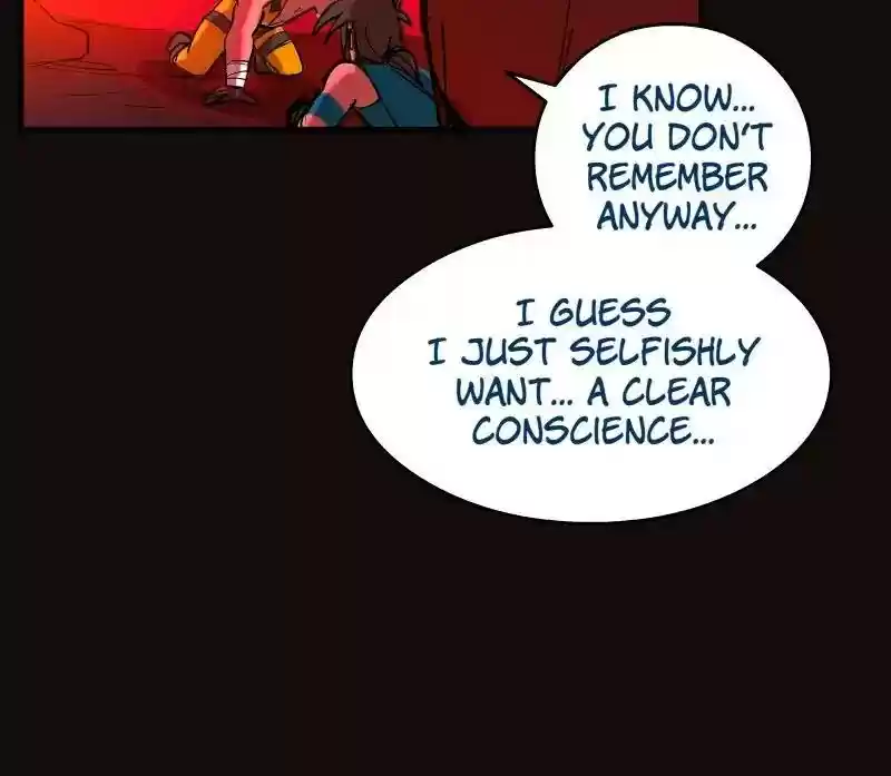 Room of Swords Chapter 53: