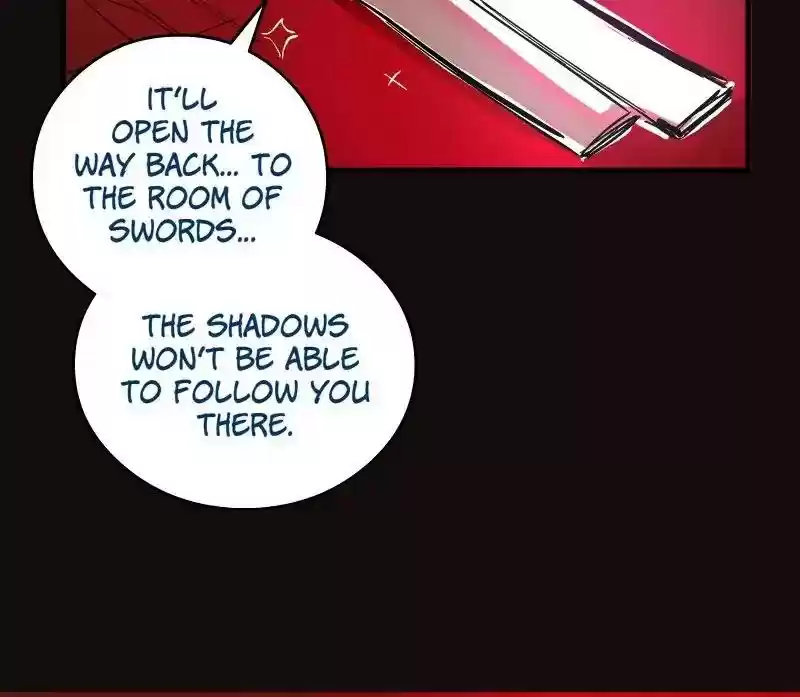 Room of Swords Chapter 53: