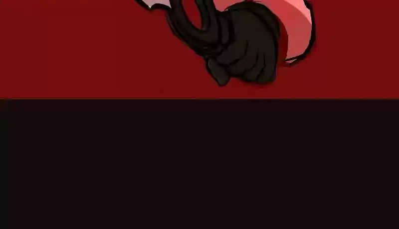 Room of Swords Chapter 53: