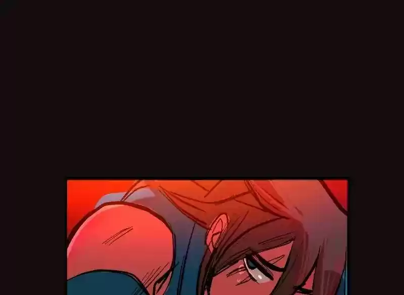 Room of Swords Chapter 53: