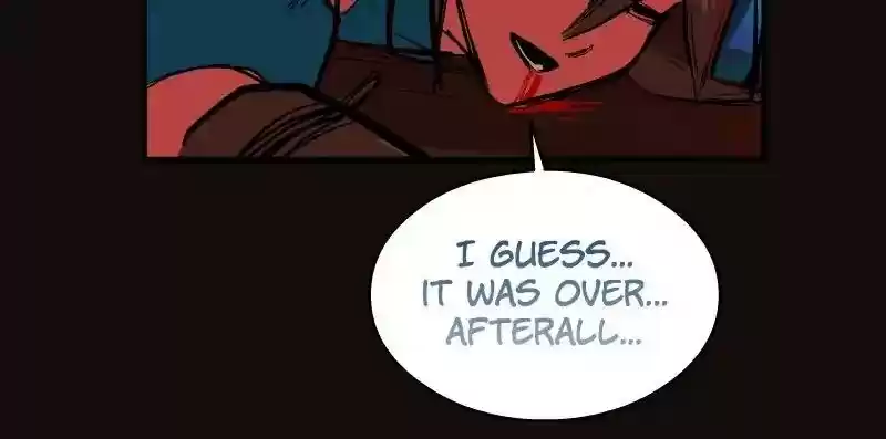 Room of Swords Chapter 53: