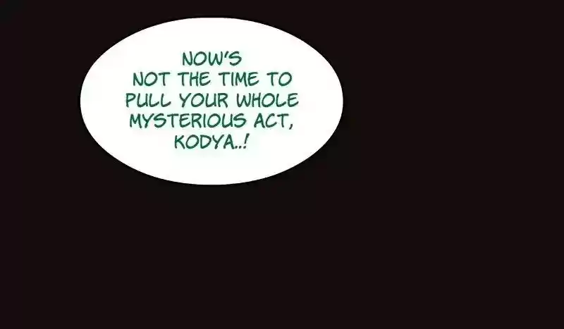 Room of Swords Chapter 53: