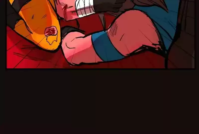 Room of Swords Chapter 53: