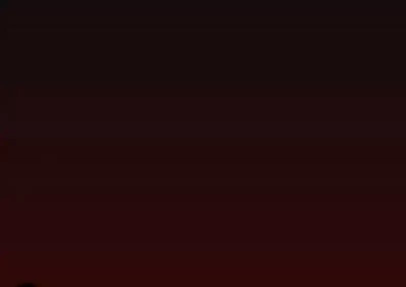 Room of Swords Chapter 53: