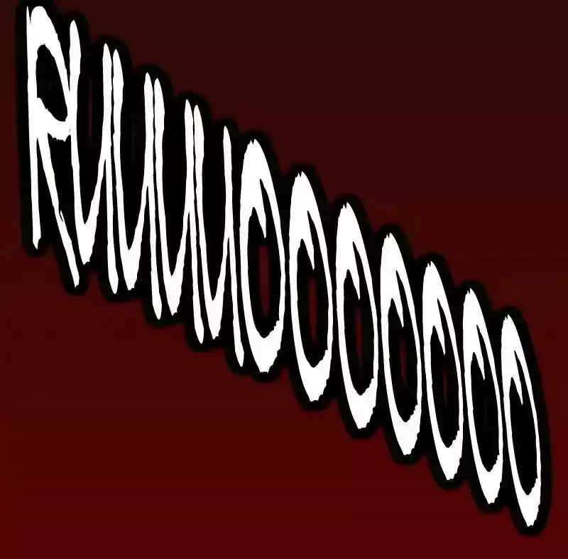 Room of Swords Chapter 53: