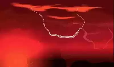 Room of Swords Chapter 53: