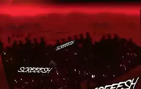 Room of Swords Chapter 53: