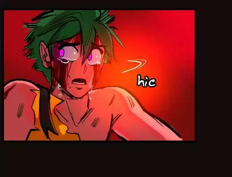 Room of Swords Chapter 53: