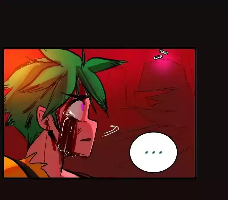 Room of Swords Chapter 53: