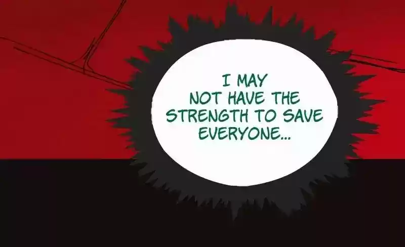 Room of Swords Chapter 53: