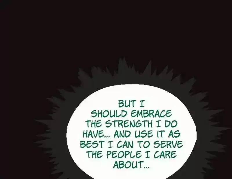 Room of Swords Chapter 53: