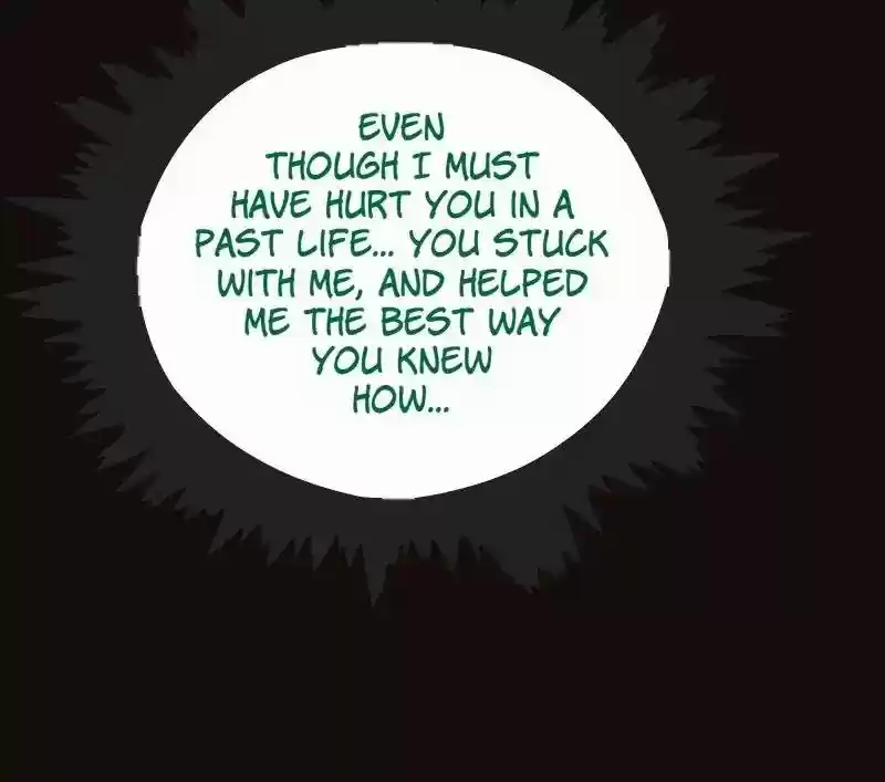 Room of Swords Chapter 53: