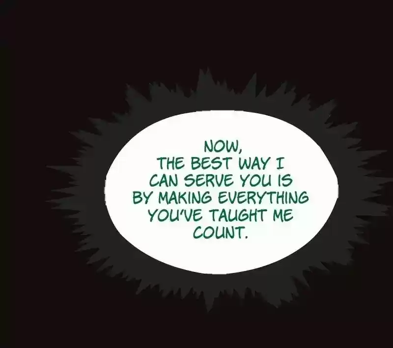 Room of Swords Chapter 53: