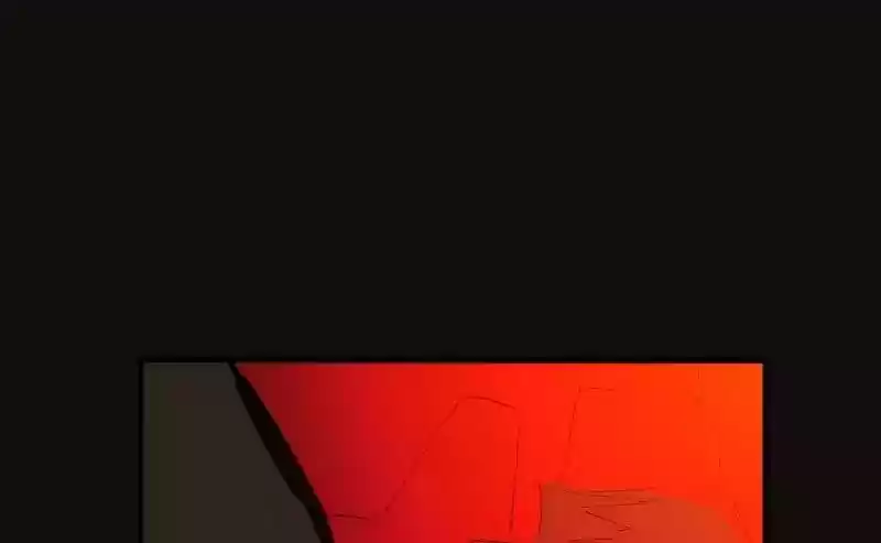 Room of Swords Chapter 53: