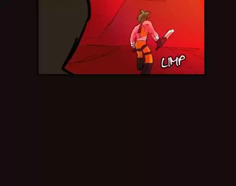 Room of Swords Chapter 53: