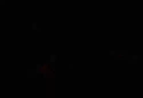 Room of Swords Chapter 53: