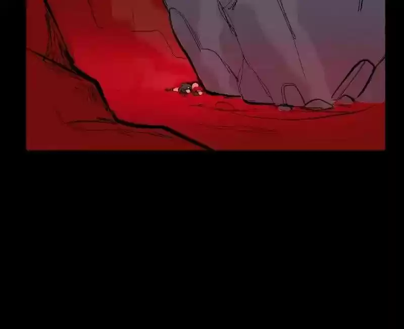 Room of Swords Chapter 53: