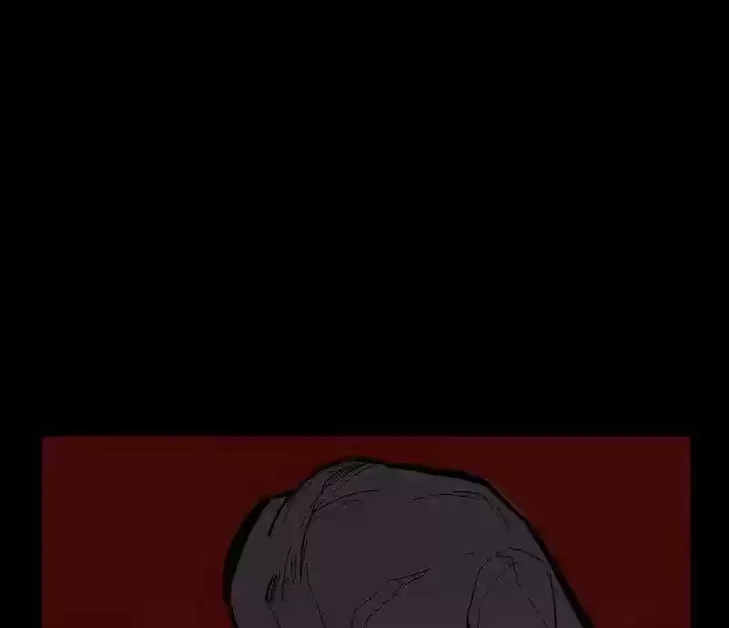 Room of Swords Chapter 53: