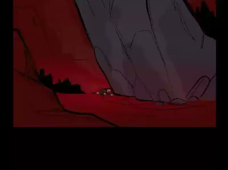 Room of Swords Chapter 53: