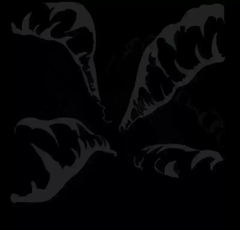 Room of Swords Chapter 53: