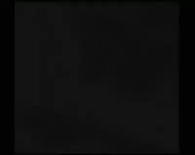 Room of Swords Chapter 53: