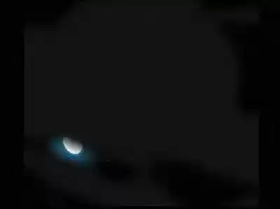 Room of Swords Chapter 53: