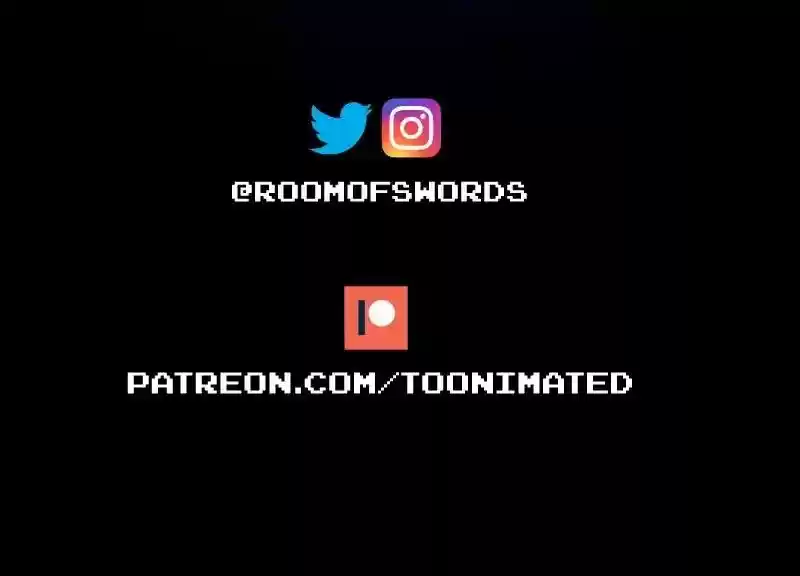 Room of Swords Chapter 53: