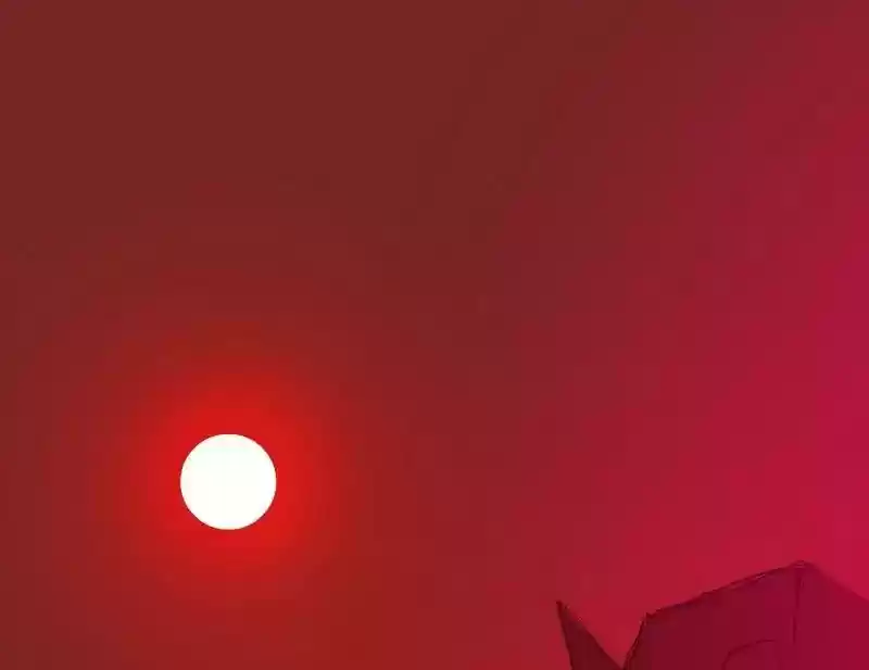 Room of Swords Chapter 54: