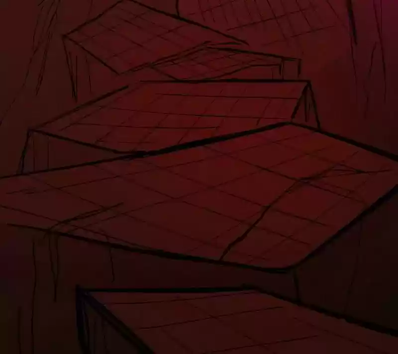 Room of Swords Chapter 54: