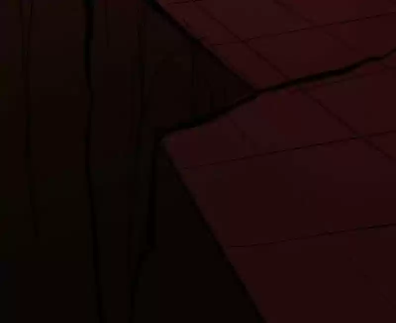 Room of Swords Chapter 54: