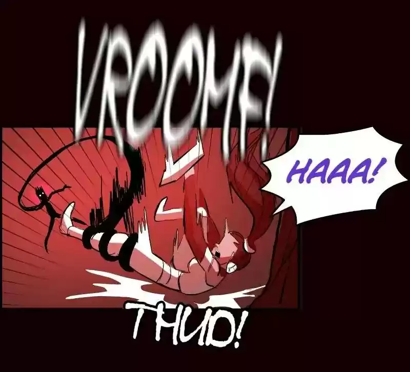 Room of Swords Chapter 54: