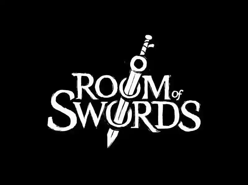 Room of Swords Chapter 54: