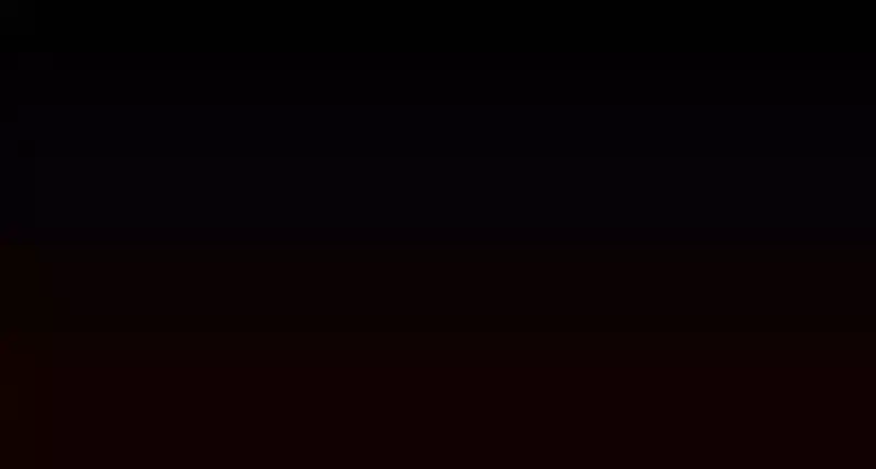 Room of Swords Chapter 54: