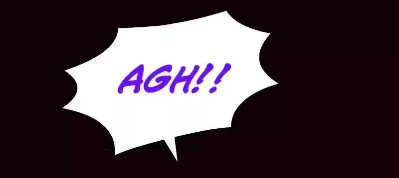 Room of Swords Chapter 54: