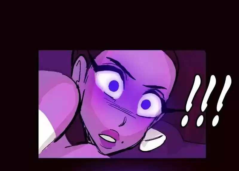 Room of Swords Chapter 54: