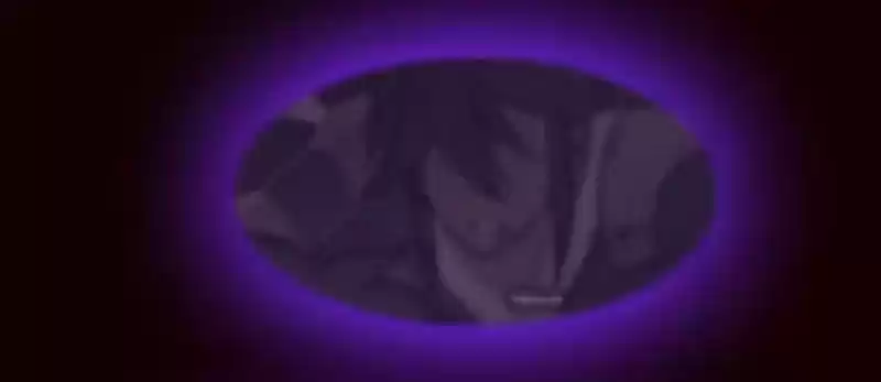 Room of Swords Chapter 54: