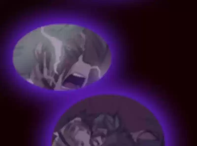 Room of Swords Chapter 54: