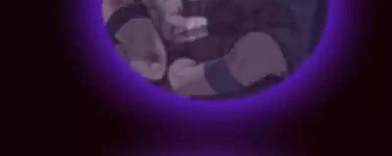 Room of Swords Chapter 54: