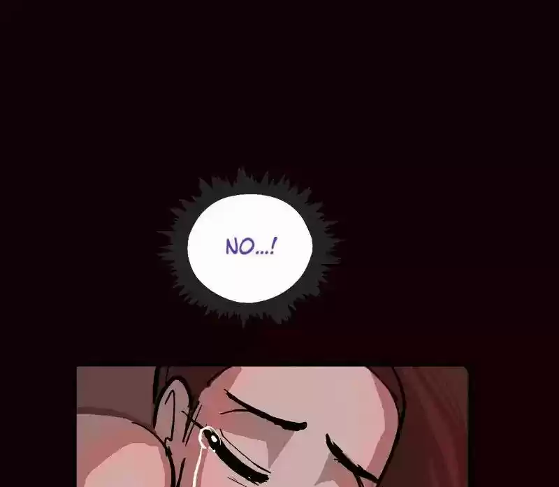 Room of Swords Chapter 54: