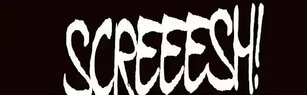 Room of Swords Chapter 54: