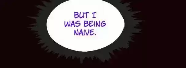 Room of Swords Chapter 54: