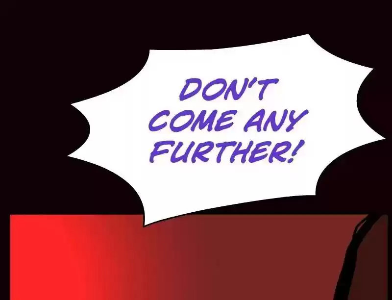 Room of Swords Chapter 54: