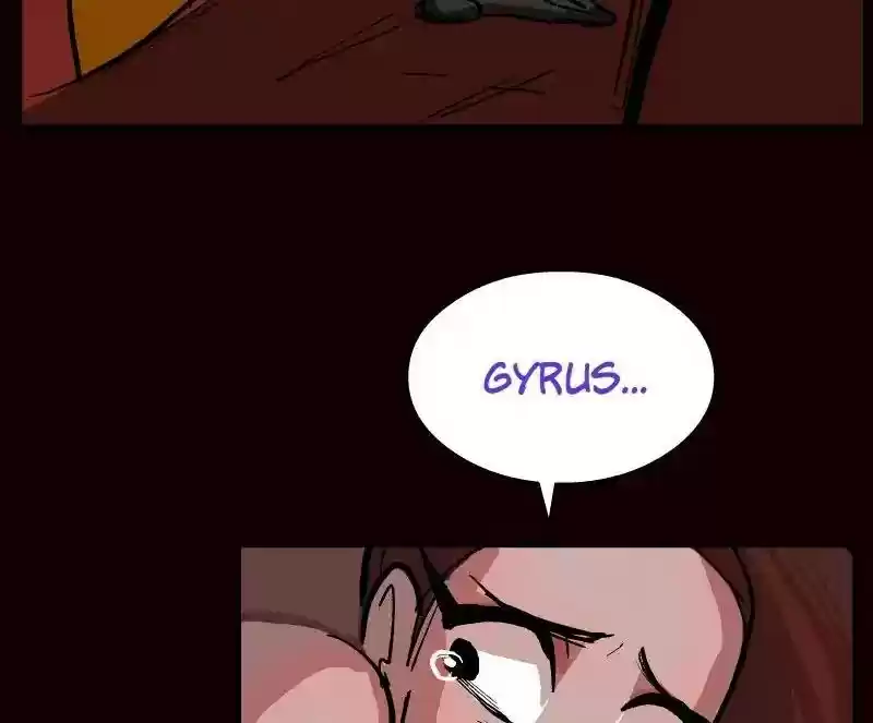 Room of Swords Chapter 54: